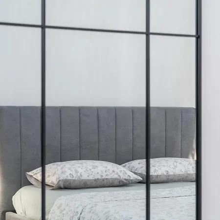 Appartamento Ninas *